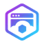 Hivebrowser